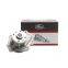 Kit de reparación de la bomba de agua del sistema de enfriamiento del motor de automóvil Gates GWP4061 original para HAIMA Bomba de Agua 474Q15010