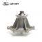 Original Gates GWP5725 Car Engine Cooling System Water Pump Repair Kit for TOYOTA (FAW)(EU) Bomba de Agua 1610069325