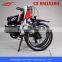 20 inch tire folding bike,electric folding bike,bike folding with alloy frame