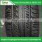 Used Tire Best Quality 165/70R14 used car tires from Janpan,Germany