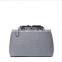 Wholesale 2016 New Leather Packet Cowhide Shell Bag Fashion Shoulder Messenger Bag