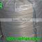ferro calcium cored wire