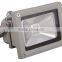 Die casting Alumium flood light led