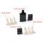 10 Sets RC Airplane Multirotor Quadcopter Plug DIY 3Pin Servo Plug Set Female Male Gold Plated Futaba JR Type connector