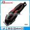 professional hair trimmer shaver, best hair clipper