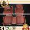 car interior accessories pvc floor covering car floor mats hot sale car mat auto shop floor mats