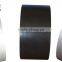 Cloth Duct Adhesive Tapes For Eavy Cargo Packing