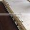 Classic business meeting orgainzer notebook NSHY-2026