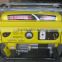 2016 New Design! Popular 2kw Wemac Portable Silent Sale Gasoline Generators