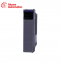 PROSOFT MVI56E-MCM Enhanced Network Interface Module