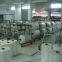 4.0-4.5Microns BOPET TTR (Thermal Transfer Ribbons)