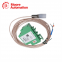EMERSON PR6423/00R-111 CON041