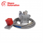 EPRO PR6426/00 CON011/916-200