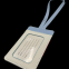 luggage tag