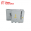 ABB 3HAC063061-001