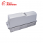 ABB DSQC346G 3HAB8101-8