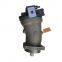 SBZSZ Bomba A7V A7V160EP1LPF00 Hydraulische Axialkolbenpumpe A7V80 A7V90 A7V160 A7V250 Hochdruck-Variablenpumpe für Bagger