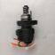 De 4287049  Unit Pump