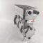 Pe?as de motores a diesel para equipamentos pesados - Compressor de ar 4973000 para X15 ISX15 QSX15