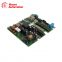 ABB SDCS-PIN-4 3ADT314100R1001