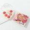 OEM Make up Blusher Bronzer 7 Color Palette Cheek Contourer Highlighter Powder Polvo De Cara