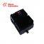 DANFOSS FCD 311 FCD311PT4P66STR1DCF00T62C0