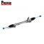 Auto Steering Rack Assembly for Toyota WISH ZGE20 PREMIO 2008- RHD New Condition Electrical Power Source Model 45510-68041 45510-68031 45510-68030