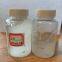 China Supplied SLES 70% Sodium Lauryl Ether Sulfate 70% Raw Material for Daily Chemicals Competitive Price
