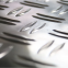 1060 Anti-Slip Diamond Plate - Lightweight, Corrosion-Resistant & Recyclable Aluminum Sheet