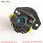 Motorteil 2206 F?rderpumpe, Kraftstoff T400130 passt für Perkins