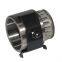 Textile Roller Bearing needle Roller Bearing Lz3224