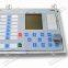 ABB REM620 MOTOR PROTECTION CONTROL RELAY