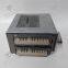 TMR Expansion Interface Adapter Unit ICS  T8312-4