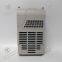 1C31122G01 EMERSON Digital Output Module