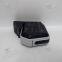 SE4006P2 EMERSON Digital Output (DO) Karte