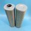Replacement hydraulic oil filter 01.NL 630.25G.30.E.P SH 65441 XD630T25A supports non-standard customization
