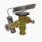 Danfoss thermal expansion valves T2TE2R404AT2(068Z3400), T2(068Z3401), T2(068Z3410), TES2(068Z3403), TES2(068Z3404), TE2(068Z3411)