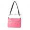 hot fashion pu women shoulder bag