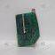 FI820F 3BDH000031R1 Fieldbus module