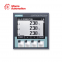 Siemens 7KM2112-0BA00-3AA0
