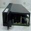 GE IC697CGR772 90-70 Series CPU Module
