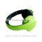 2015 New arrival portable bluetooth bulk wireless headphone