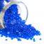 Hot Sale in Bangladesh Virgin uPVC compounds granules with great processing stability  for Pipe Fitting Injection