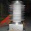 NANAO ELECTRIC Manufacture NAPF standard pure resistance lightning high voltage pulse impulse voltage divider