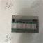 Allen-Bradley 1794-OB16 16 Point Digital Output Module