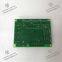 GE IS200AEPCH1BAA Circuit Board