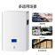 SCustomized mobile off-grid energy storage lithium iron phosphate battery 51.2V280AH314AH home energy storage