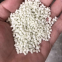 Dupont PPA Zytel HTN51G35HSLR  Полиамидная смола, нейлоновые смолы, пластиковые гранулы Zytel, полимеры