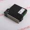 Prosoft MVI56-MBP