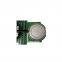 5SHY4045L0001 3BHB018162 3BHE009681R0101 GVC750BE101 Интегрированный тиристор с коммутацией через затвор (IGCT) модуль